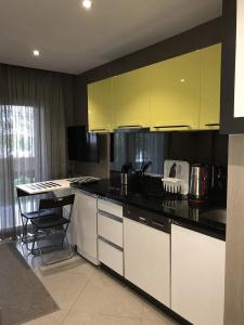 BMK Apart Otel - 29