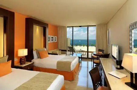 Paradisus Cancún - 49