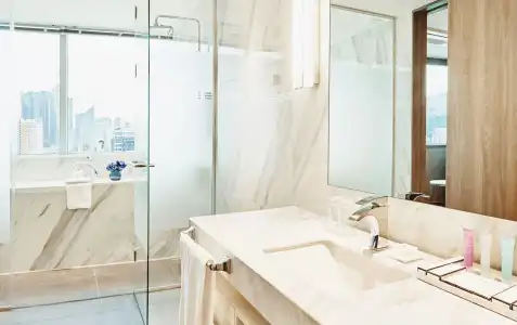 Kent Gwangalli by Kensington - 67