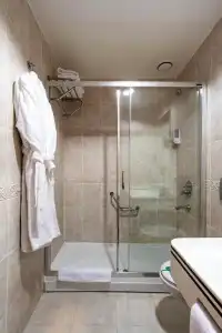 Oran - 56