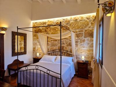 la Corte Del Sole - 63