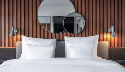 Radisson Collection Royal, Copenhagen - 50