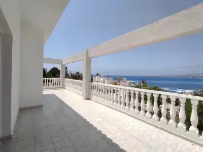 Theo Sunset Bay - 18