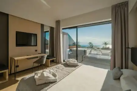 Costa Verde - 66