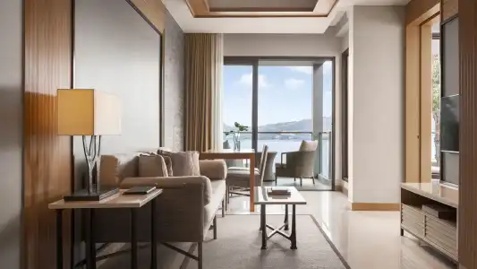 Luxury 3Br Townhouse in Amari Phuket, Patong Beach - 54