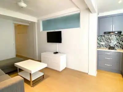 Coast Boutique Apartments - 50