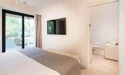 Grand Palladium Sicilia Resort & Spa - 52
