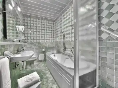 Terme Antoniano - 47
