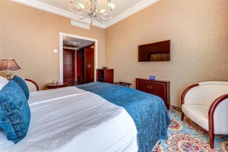 Nevskiy Eclectic by AKYAN - 124