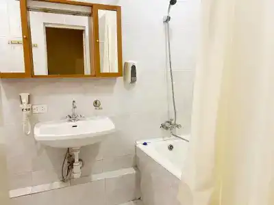 Nagornoe Holiday Home - 146