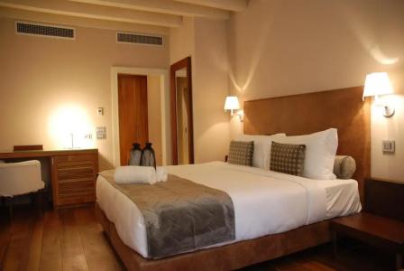Palazzo Ai Capitani - 9