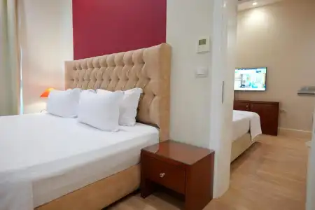Luxury - 12