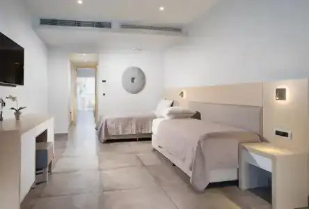 Porto Bello Beach - All Inclusive - 59