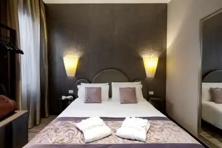 Alle Guglie Boutique - 35