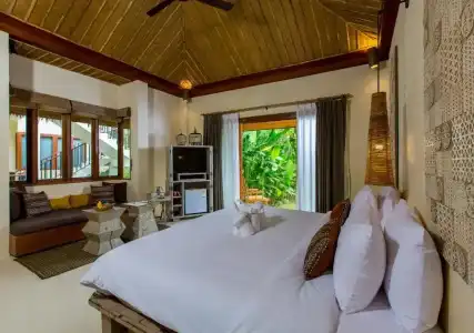 Bangsak Village - Adults Only - 4