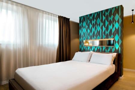 Grand Alassio Beach & Spa Resort - the Leadings of the World - 72