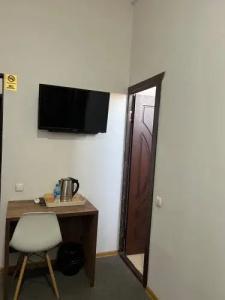 Al Arda Avenue - 35