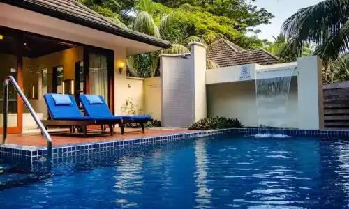 Niva Labriz Seychelles - 121