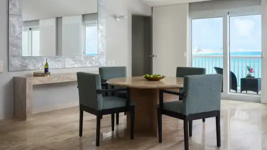 The Westin Cancun Resort Villas & Spa - 74
