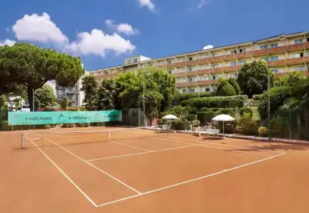 Crowne Plaza Rome St. Peter's by IHG - 30
