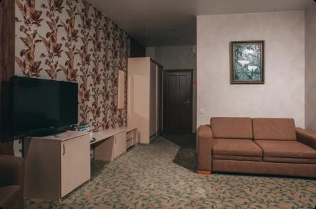 Health resort Krona - 47
