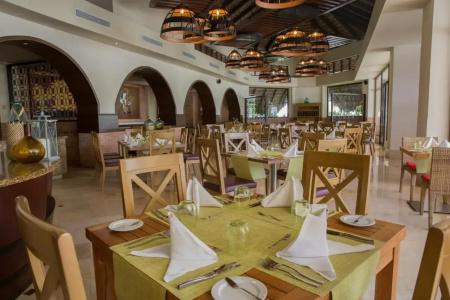 Royalton Splash Punta Cana, An Autograph Collection All-Inclusive Resort & Casino - 15