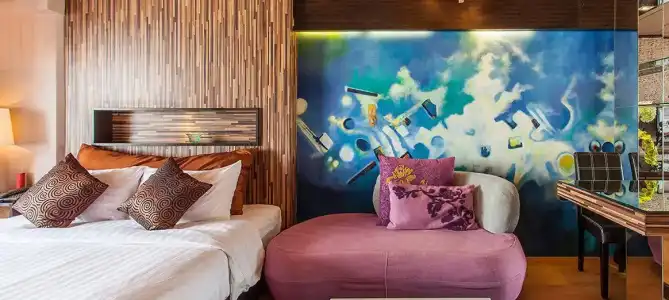 Patong Heritage - 91