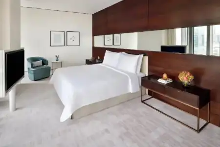 Address Sky View, Downtown Dubai - 75