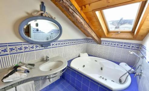 Best Western Piemontese - 39