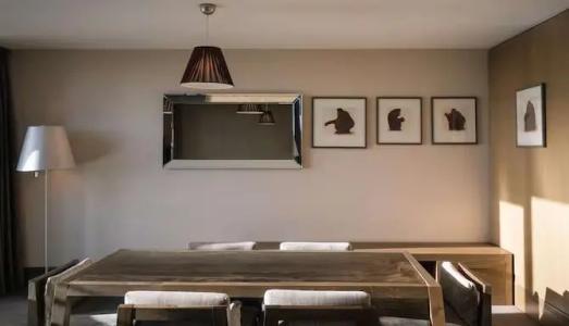 Radisson Blu Royal, - 59