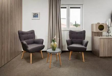 Boban Luxury Suites - 59