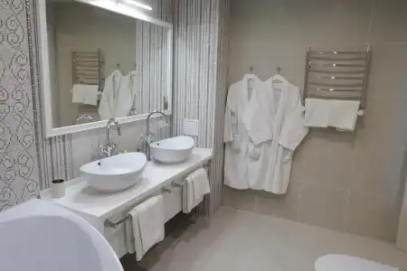 Villa roshcha - 69