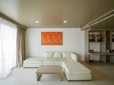 Proud Phuket - 66