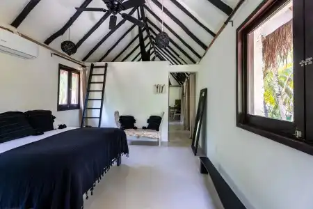 Nest Tulum - 79