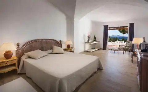 la Bisaccia - 63