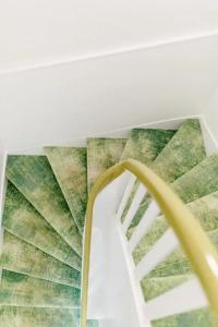 Akzent Zur Grünen Eiche - 31