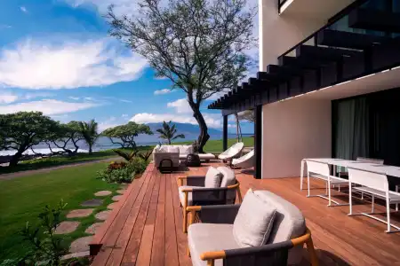 Wailea Beach Resort - Marriott, Maui - 124