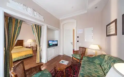 Grand Rimini - 53