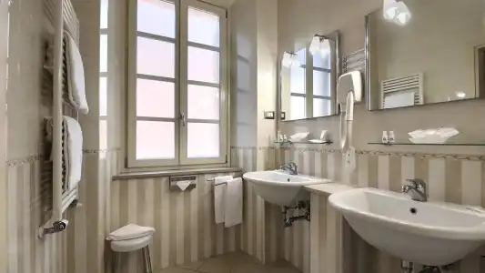 Domus Australia - 28