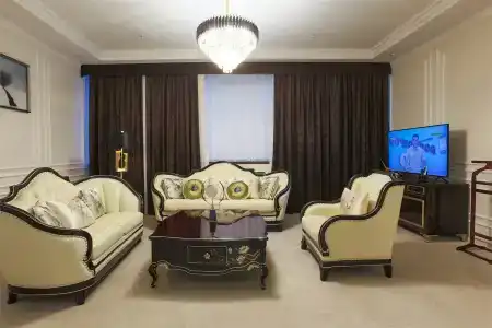 Sahid Zarafshan - 89