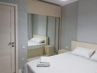 Batumi Real Lux - 142