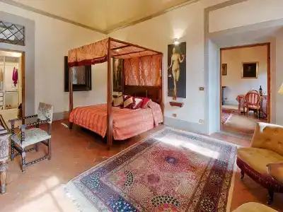 Villa Casagrande Resort e Spa - 58