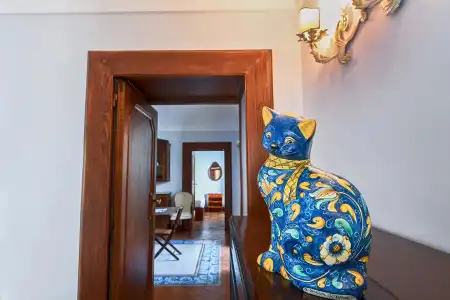 Ravello Art Marmorata - 72