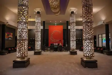 Angsana - 1