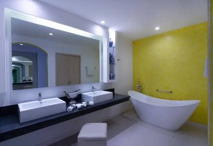 MM Grand Puebla, Tapestry Collection by Hilton - 54