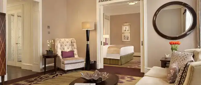 Fairmont Peace - 67