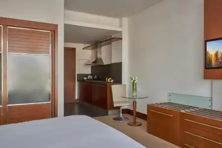 Villa Rotana - 27