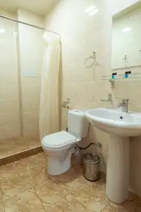 Diamond Tashkent - 77