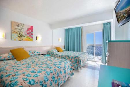 Servigroup Torre Dorada - 54