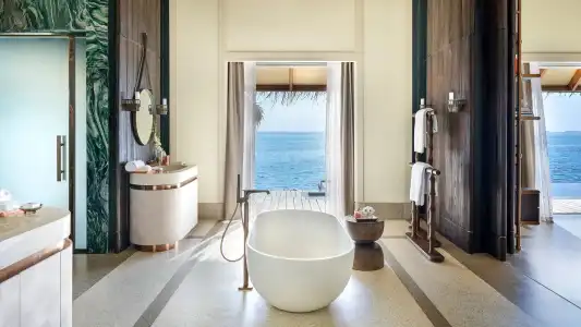 Joali Maldives - 55
